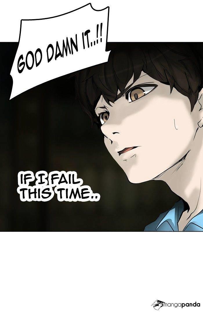 Tower Of God, Chapter 268 image 054